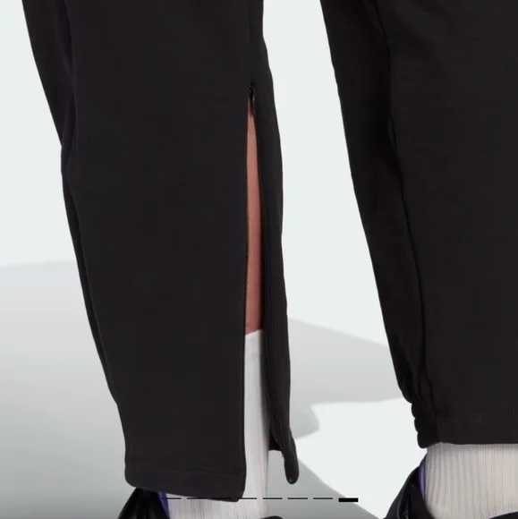 Not for sale - Picture 3 of 7